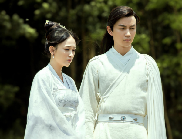 封神演义作者是谁