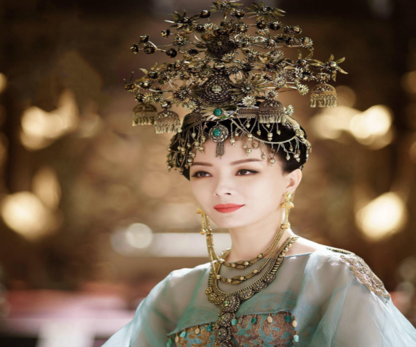 封神演义作者是谁