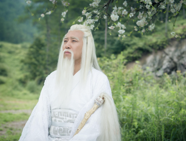 封神演义作者是谁