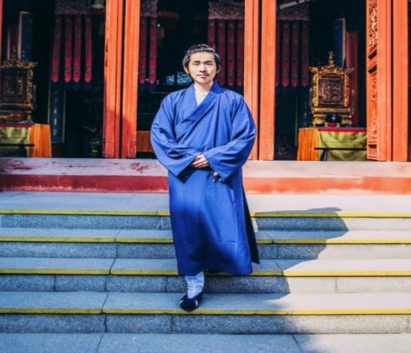 封神演义作者是谁