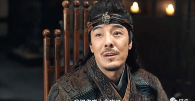 赘婿刘西瓜的结局怎么样 小说赘婿中刘西瓜人物角色如何