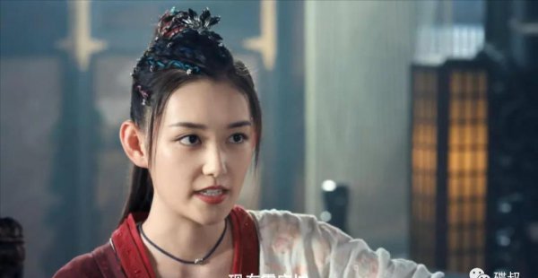 赘婿刘西瓜的结局怎么样