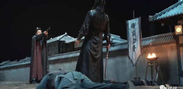 赘婿刘西瓜的结局怎么样