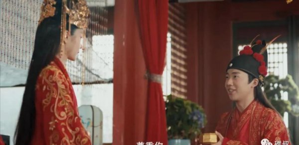 赘婿刘西瓜的结局怎么样