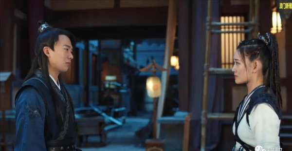 赘婿刘西瓜的结局怎么样