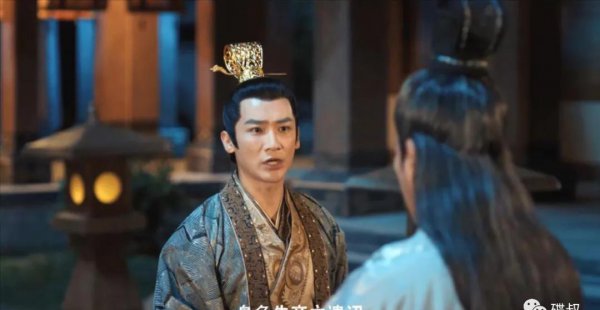 赘婿刘西瓜的结局怎么样