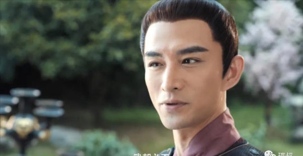 赘婿刘西瓜的结局怎么样