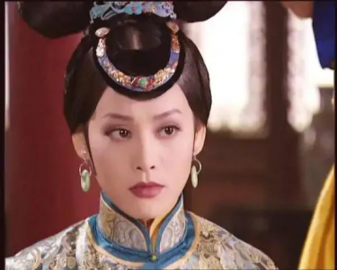 孝庄秘史是哪一年拍的 孝庄秘史背后的秘史是真的历史吗
