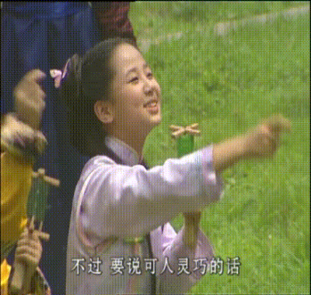 孝庄秘史是哪一年拍的