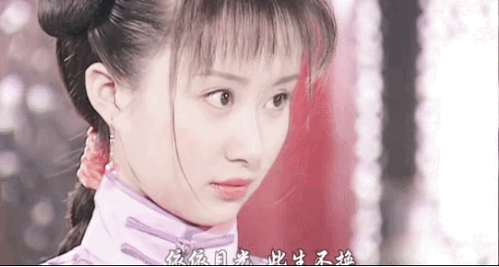 孝庄秘史是哪一年拍的