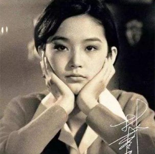 莎莲娜扮演者是谁 演员林青霞演过哪些让人难忘的角色