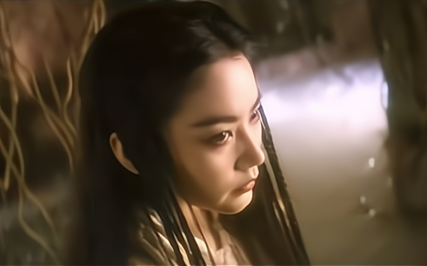 莎莲娜扮演者是谁