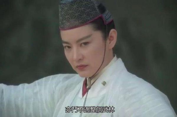 莎莲娜扮演者是谁