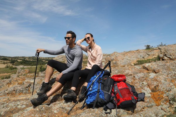 秋天可以做什么活动