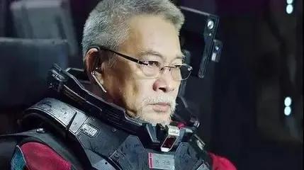 九品芝麻官演员列表