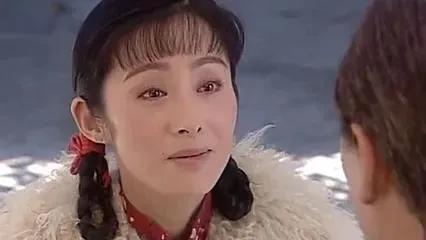 九品芝麻官演员列表