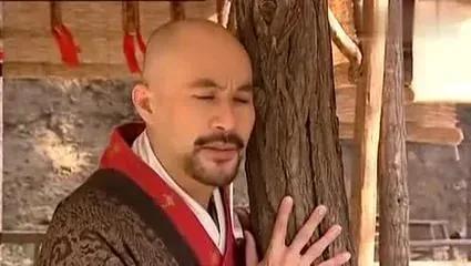 九品芝麻官演员列表