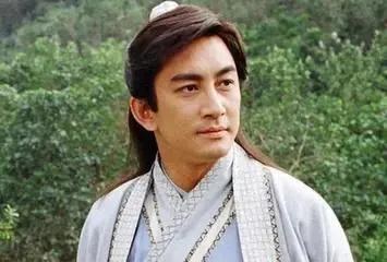 九品芝麻官演员列表