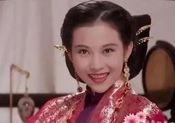 九品芝麻官演员列表