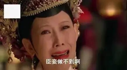 九品芝麻官演员列表