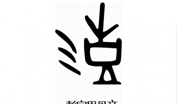 彭姓的来源是什么