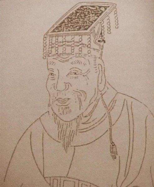 彭姓的来源是什么