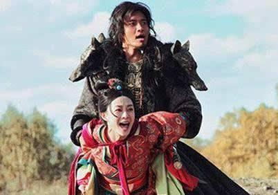 少数民族姓氏有哪些举例