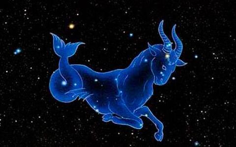 少数民族姓氏有哪些举例