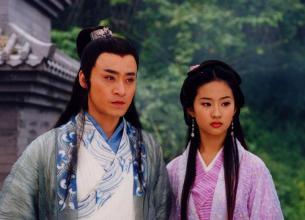 少数民族姓氏有哪些举例