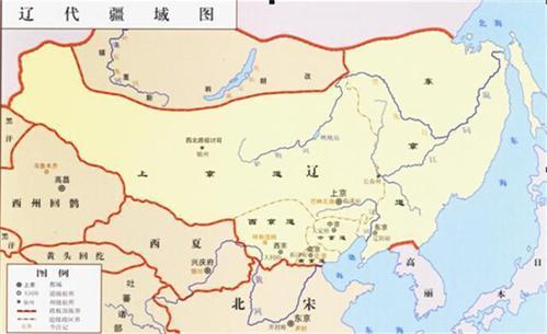 少数民族姓氏有哪些举例