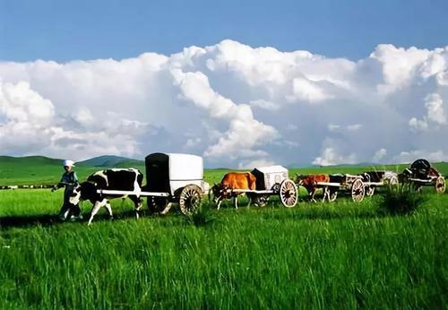 少数民族姓氏有哪些举例