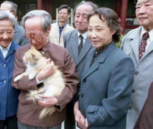 少数民族姓氏有哪些举例