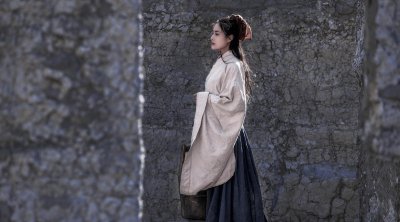 国语是一部什么体史书 《国语》是一部什么样的著作