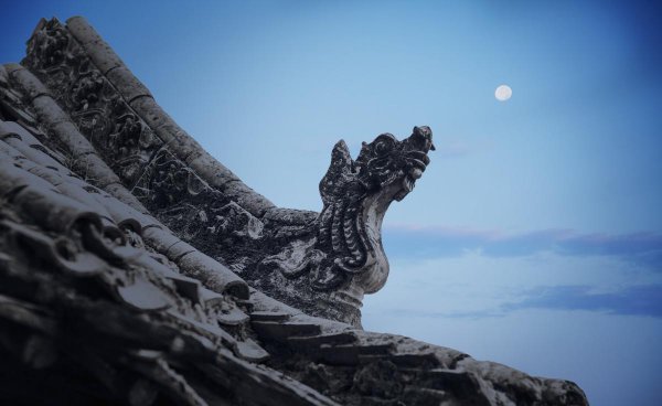 国语是一部什么体史书