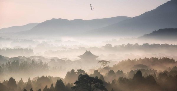 国语是一部什么体史书