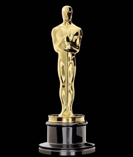 奥斯卡是什么意思