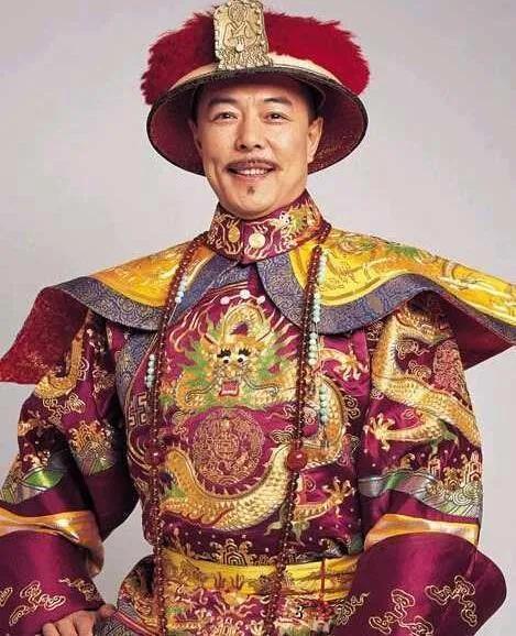 张铁林老婆是谁