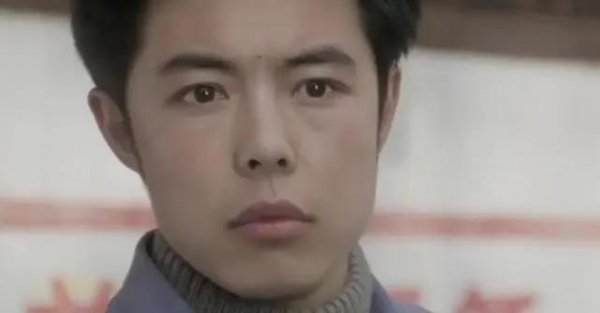 张铁林老婆是谁