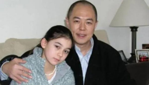 张铁林老婆是谁