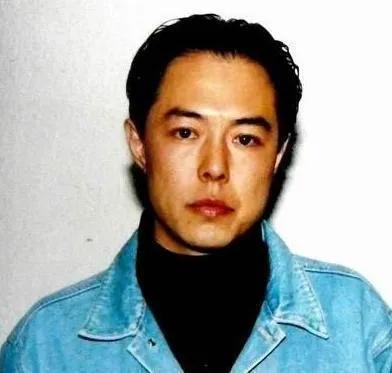 张铁林老婆是谁