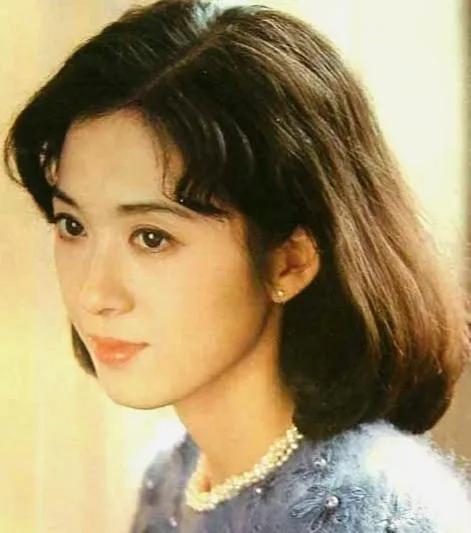 张铁林老婆是谁