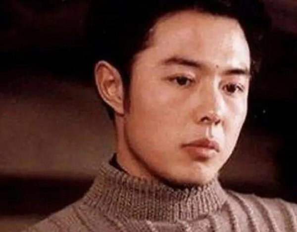 张铁林老婆是谁