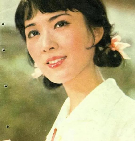 张铁林老婆是谁