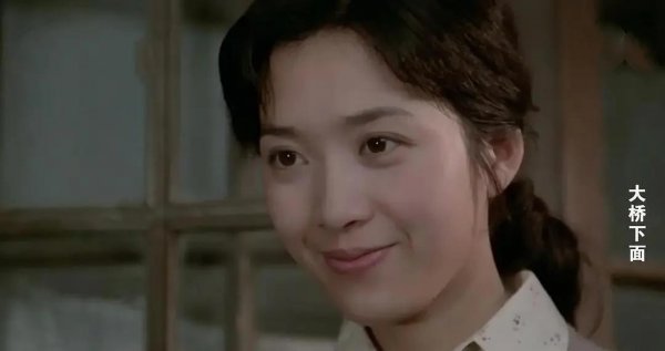 张铁林老婆是谁