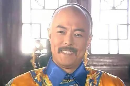 张铁林老婆是谁