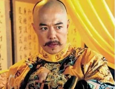 张铁林老婆是谁