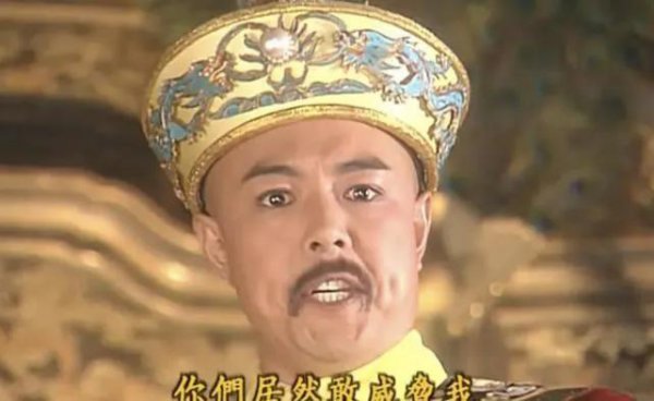 张铁林老婆是谁