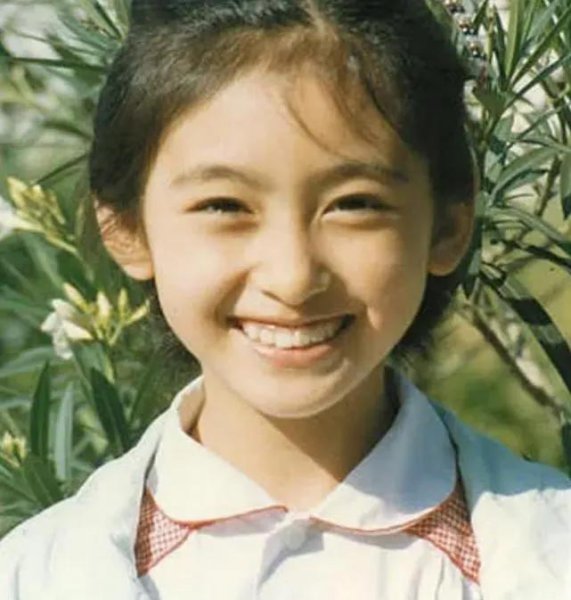 张铁林老婆是谁