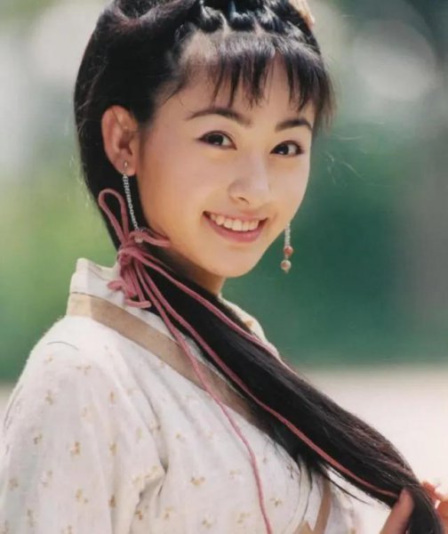 张铁林老婆是谁