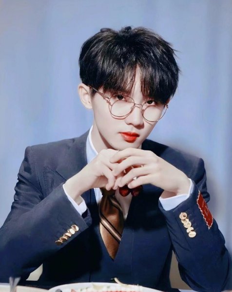 时代少年团成立时间和出道日介绍